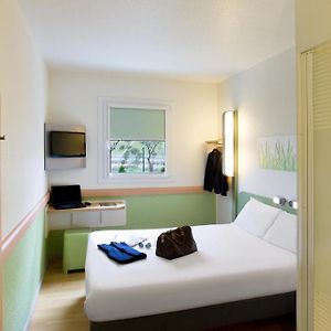 Habitación con Cama Queen
